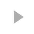 youtubeIcon