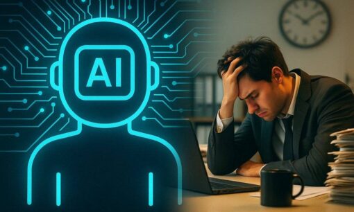 「996」勤務とは？中国発の労働スタイルが米国スタートアップで拡大　AI時代の働き方の光と影