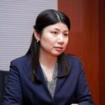 亀田由紀子さん