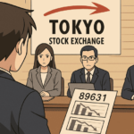 東証プライム69社を含む259社が上場維持の崖っぷち　経過措置終了で露呈する企業の“真価”