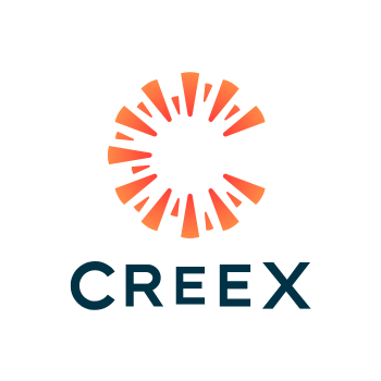 株式会社CREEX