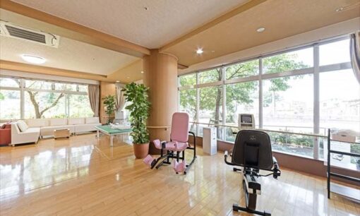 Zenken、新潟県で外国人介護人材の国家資格取得を支援