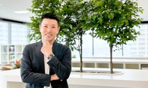 誰でも最高の家で暮らせるように。挑戦と変革で住環境の未来を創る