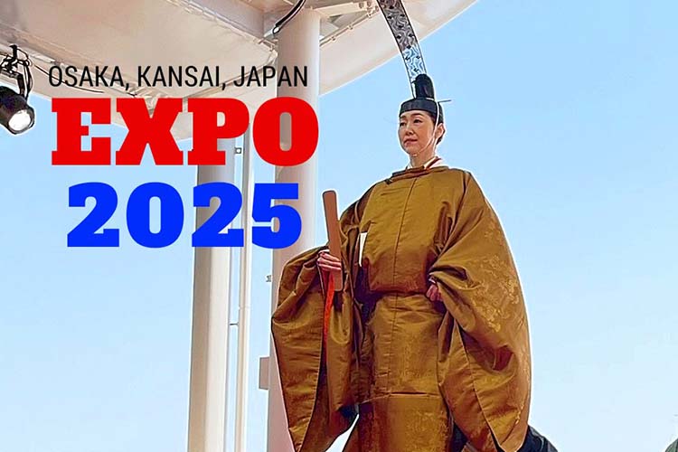 京都 雅ゆきさんが投稿した絶対禁色のお召し物