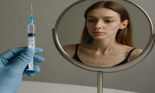 マンジャロ“痩せ薬”ブームに潜む落とし穴　キャバ嬢・ホスト界隈で拡大する使用実態とその代償とは