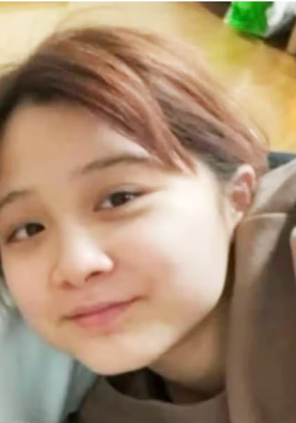 岡崎彩咲陽さん