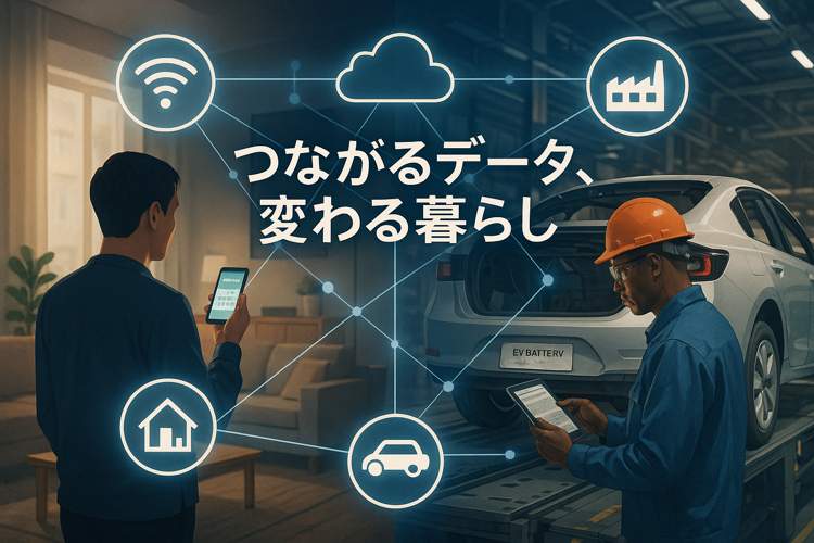 経産省　ウラノス・エコシステム