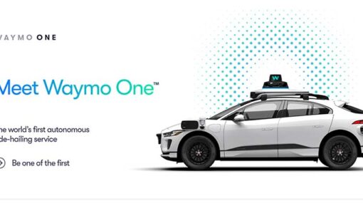 自動運転はWaymo推奨でOK ライドシェアはNG？タクシー業界のドン川鍋一朗にブーメラン批判殺到