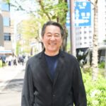 大谷 公昭さん
