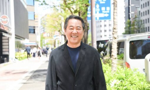 恩と感謝が会社の地盤。様々な地域に寄り添う、住まいのお医者さん