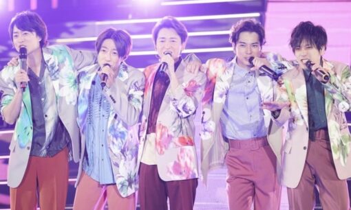 嵐、2026年春で活動終了へ　“祝祭と別れ”を彩るラストツアー決定　再集結がもたらす経済波及と新たな希望