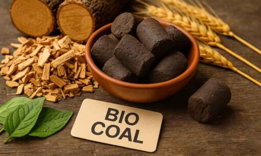 岸産業、町工場発の「次世代エネルギー」でSDGsに挑む