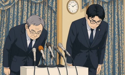 いわき信用組合の不正融資、20年で247億円　第三者委報告で実態が判明