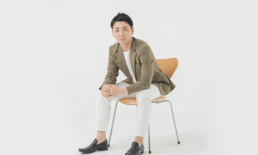 絶えず変化し、期待を超える。感動を生み出し続けるプロ集団