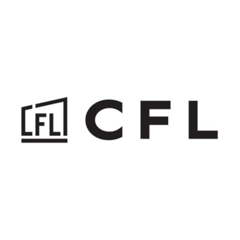 株式会社CFL