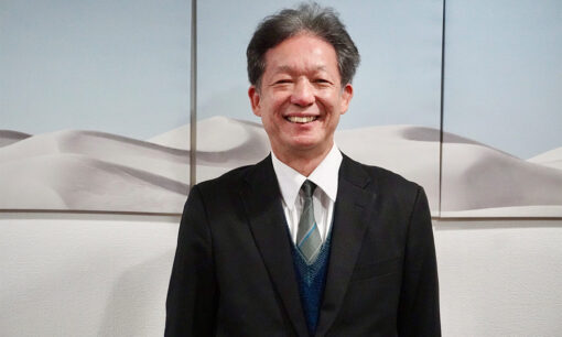 「次世代を切り拓く放電加工の匠」橋川製作所の信念と未来への挑戦