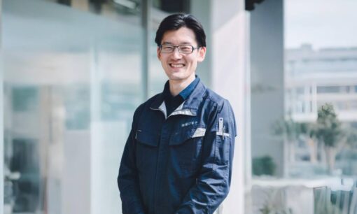 コンビニのような身近さで。モノづくりを地域から支える新たな一手