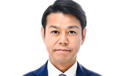 低価格マウスピース矯正の危うさを暴く 浦濱隼人率いるキンダーガーデン「ウィ・スマイル」が切り開く安全な歯科医療の新常識