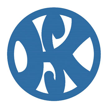 岸産業株式会社