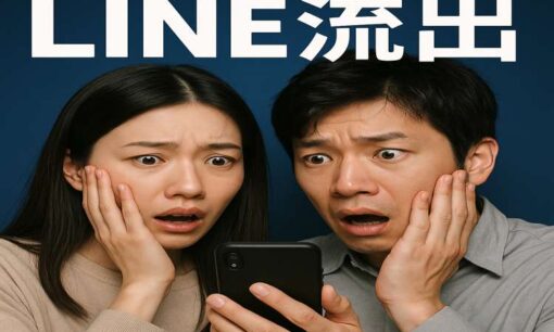 永野芽郁×田中圭、不倫LINE流出の衝撃 ベッキー事件など過去のLINE流出事件とSNSの大反響