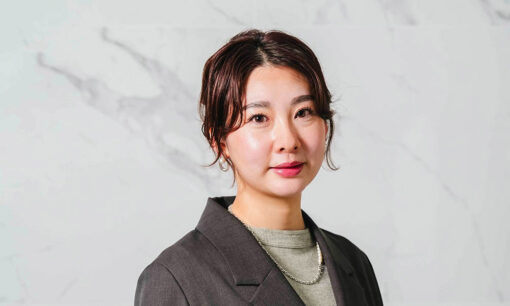 母子保健の支援者が語る、知られざる特別養子縁組の支援現場