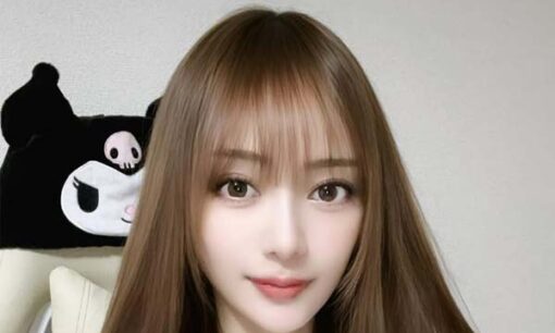 奥本美穂とは何者か 魔性の美人が歩んだCM・キャバ・薬物の果ての逮捕劇