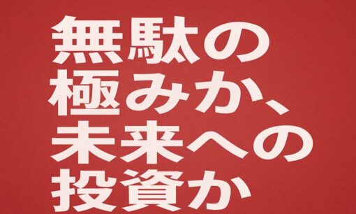 こども家庭庁のプレコンセプションケア計画にSNSで賛否 「無駄の極みか、未来への投資か」