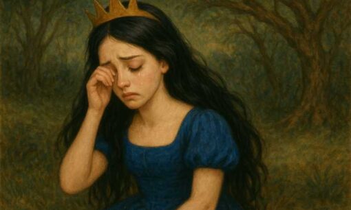 ディズニー実写版「白雪姫」165億円赤字の見込み　上映打ち切り広がる　背景には「ポリコレ疲れ」も？