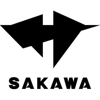 株式会社サカワ