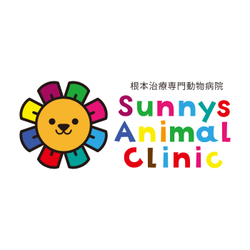 SUNNYS合同会社