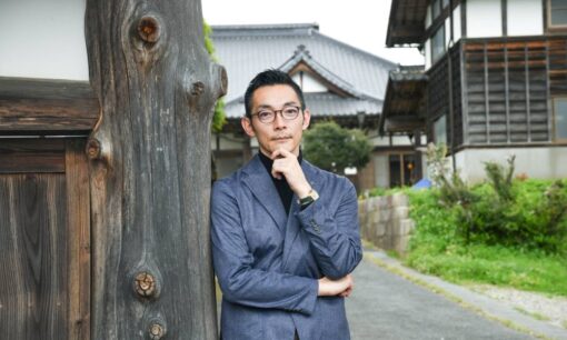 命を大切にし、優しい世界を動物業界から創る。世界一を目指す動物病院