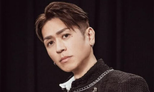 LDH「DEEP」TAKAに万引きトラブル  隠された1カ月、解散危機の裏にあるガバナンス不全とメンタルケアの盲点