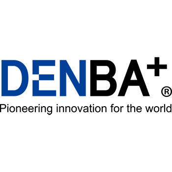 DENBA株式会社