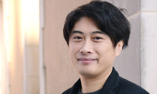 若手を起点に地方から業界を変える  定性調査の新潮流、アイディエーションの挑戦