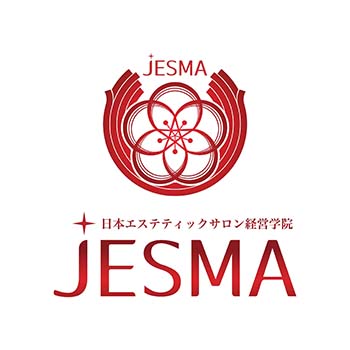 ゆうプランド株式会社