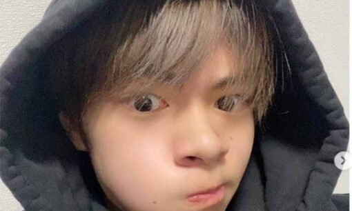 JO1鶴房汐恩、オンラインカジノで書類送検  若者を取り巻く”賭博の罠”と芸能界のガバナンス不全