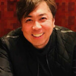 ライターアイコン