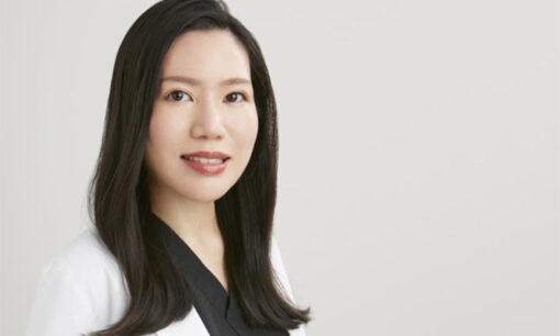 誰もが自分らしく、美しく生きられる社会へ  PRIDE CLINIC 久野賀子