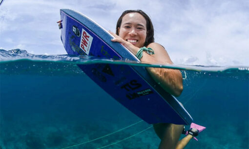 小塚崇彦・井上鷹・大原沙莉・狩野亮が参画　HEROs PLEDGEで進むスポーツ界の「脱プラ」革命