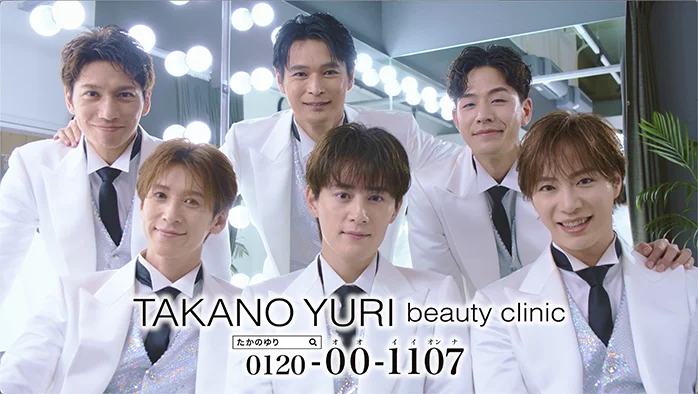 昭和歌謡グループ「SHOW-WA」