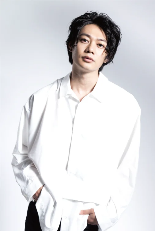 碓井将大（うすいまさひろ）監督