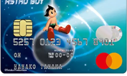 【寄付総額6,638万円】三井住友カード、アトムカードがつなぐ思いやり  児童養護施設支援に193万円を寄付