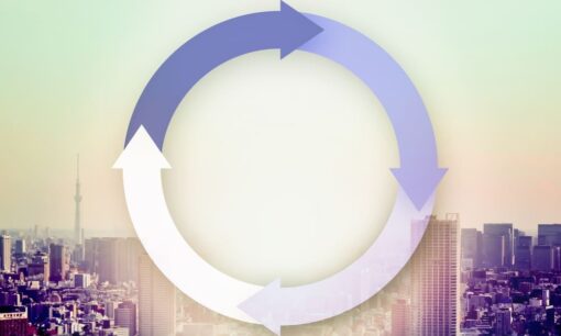 循環経済で企業価値を高める時代　資源を活かす新成長戦略　環境省