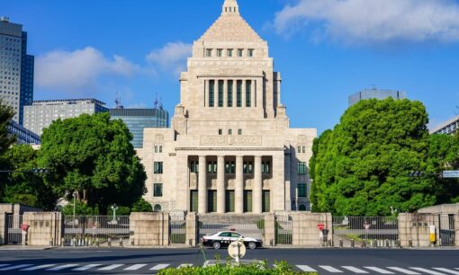 2024年議員所得まとめ　地域別で格差も