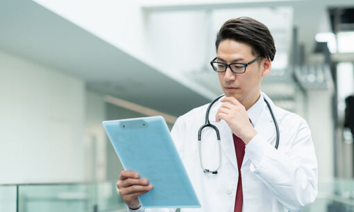 FIXER、藤田学園と医療関連システムを共同開発、生成AI活用