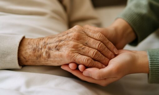 デス活とは？　若者に広がる死を語る生き方　終活との違いも解説