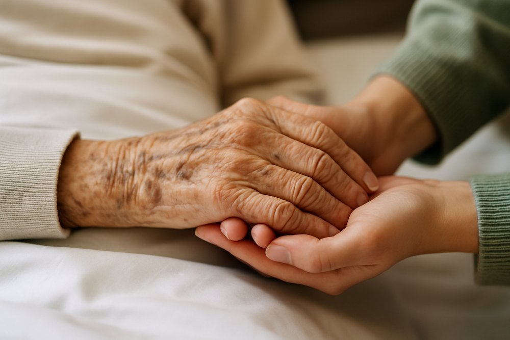 家族　イメージ