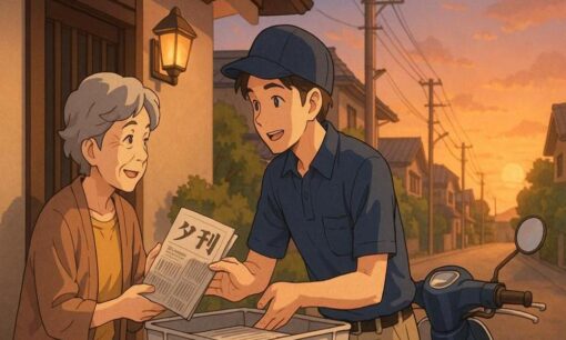 産経新聞、8月から土曜夕刊休止へ　従業員の休日確保などの労働環境改善のため