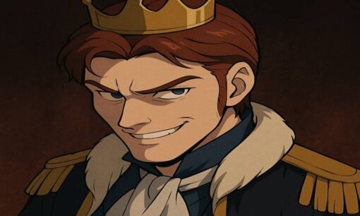 名古屋・栄に極悪ハンス王子降臨　ホストクラブに潜んだトクリュウ「ブラックアウト」摘発の衝撃