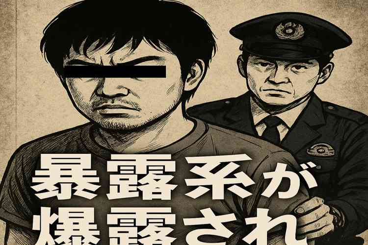 エンターテイナー折原